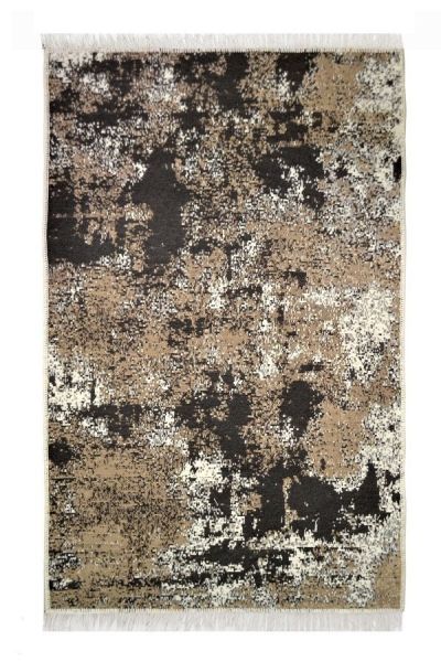 Giz Home Albeni Kilim Gri Alb8