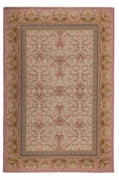 Giz Home Carlucci Halı 70S