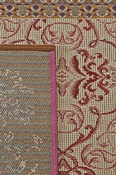 Giz Home Carlucci Halı 70S