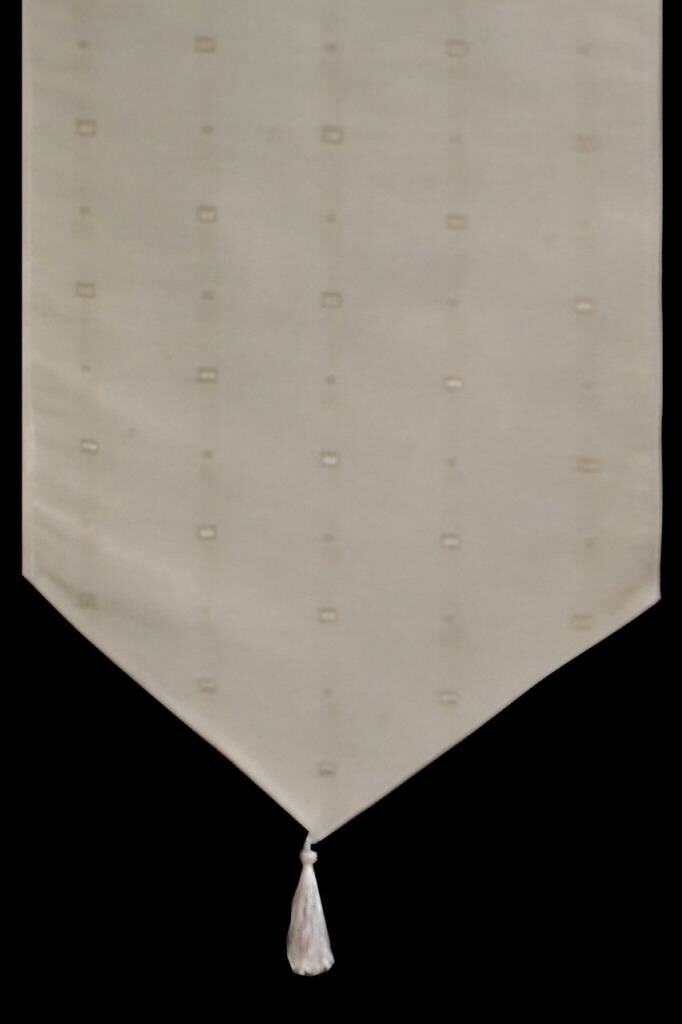 Giz Home Runner 33X183 Bej