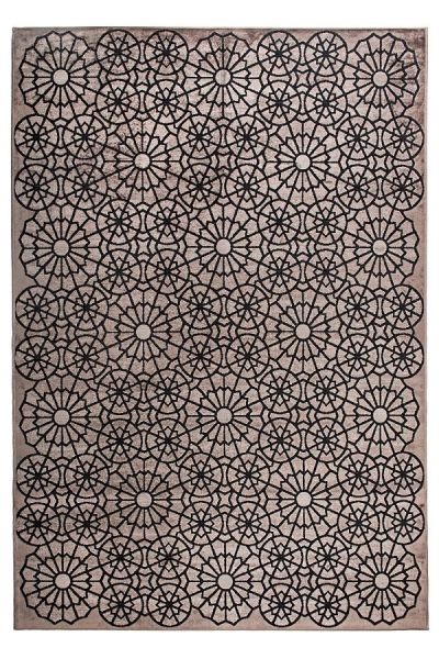 Giz Home Attika Halı Vizon 70-1405
