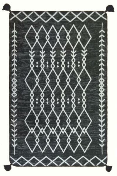 Giz Home River Kilim RV4