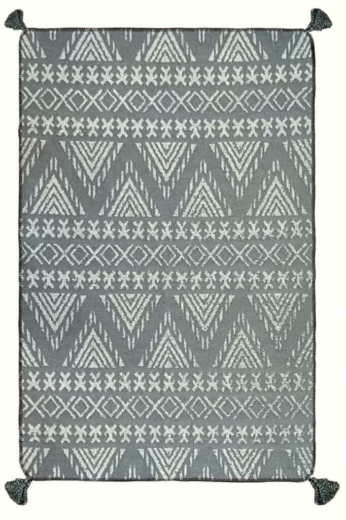 Giz Home River Kilim RV10