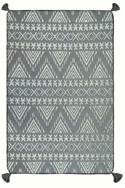 Giz Home River Kilim RV10