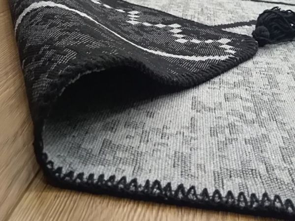 Giz Home River Kilim RV1