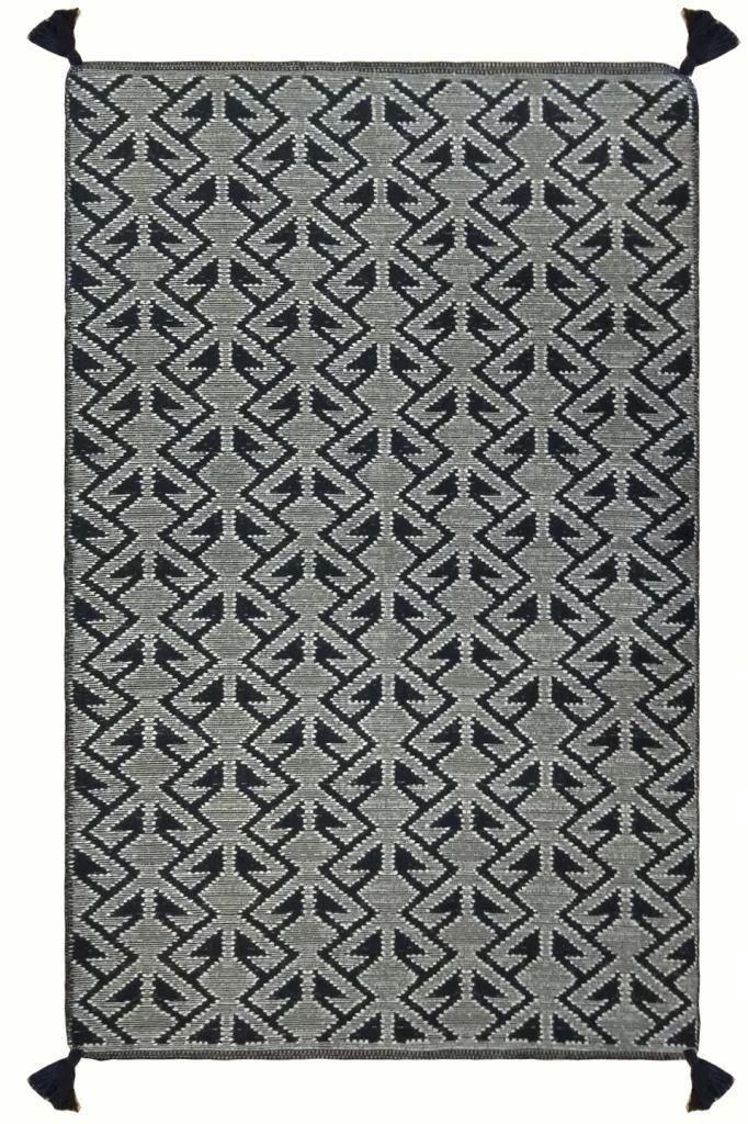 Giz Home River Kilim RV2