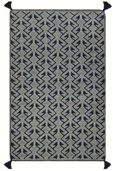 Giz Home River Kilim RV2