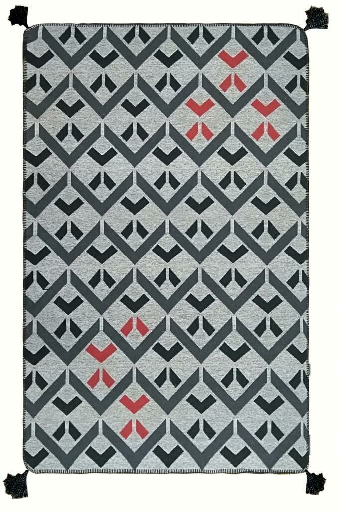 Giz Home River Kilim RV3