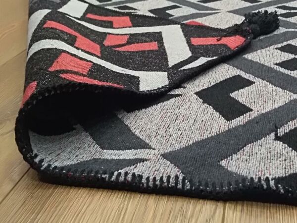 Giz Home River Kilim RV3