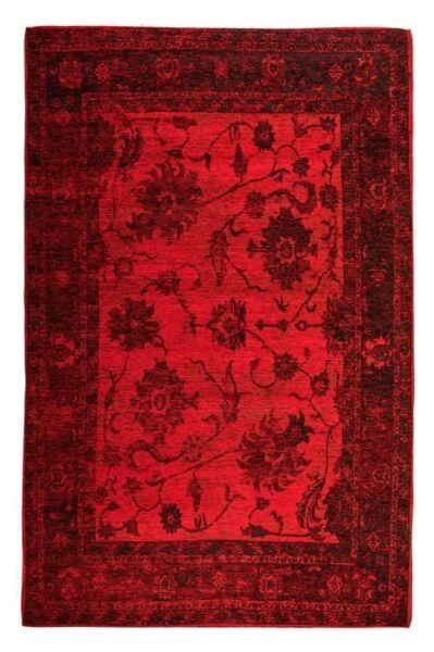 Giz Home Queen Jasmin Halı 9R