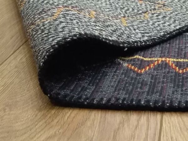 Giz Home River Kilim RV7