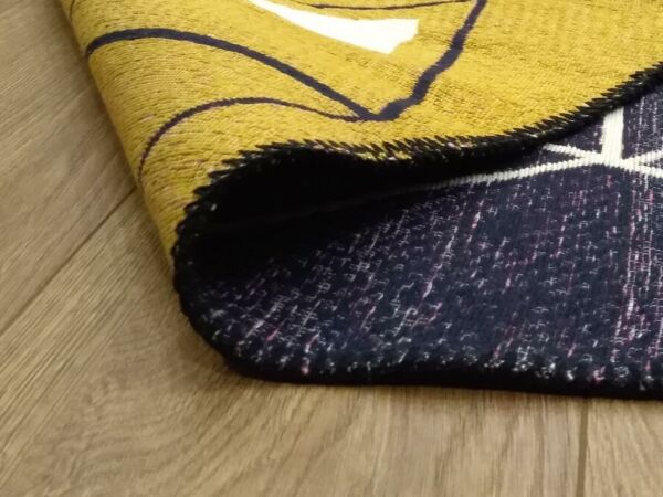 Giz Home River Kilim RV8