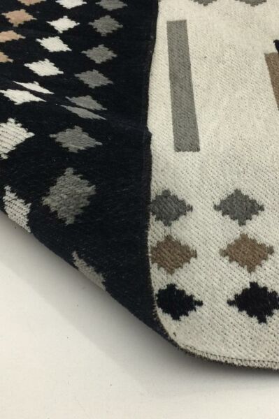 Giz Home Ephesos Kilim E5