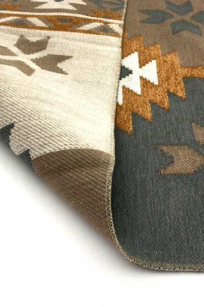 Giz Home Ephesos Kilim E4