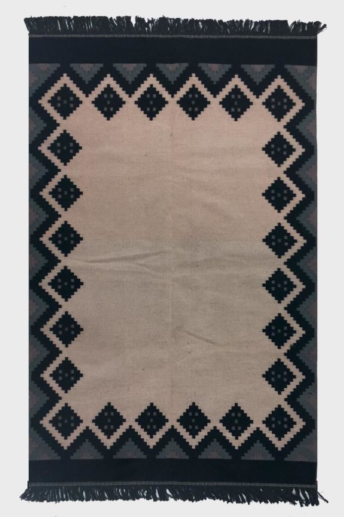 Giz Home Ephesos Kilim E3