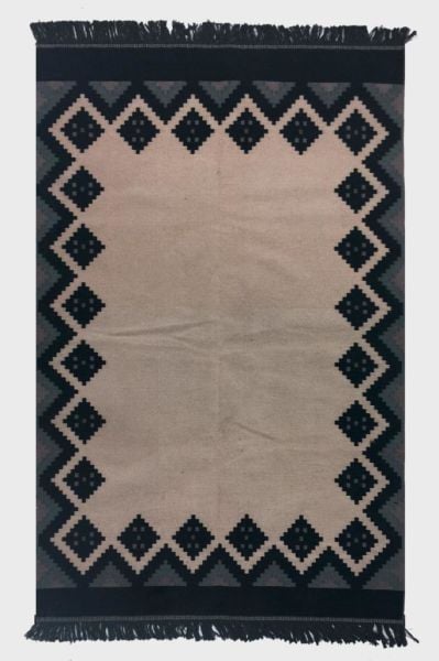 Giz Home Ephesos Kilim E3