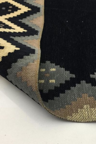 Giz Home Ephesos Kilim E3