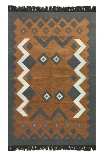 Giz Home Ephesos Kilim E2