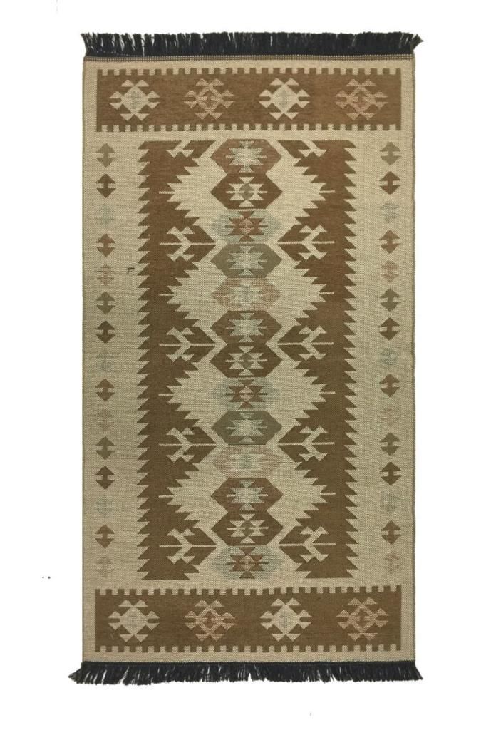 Giz Home Bergamo Kilim B4