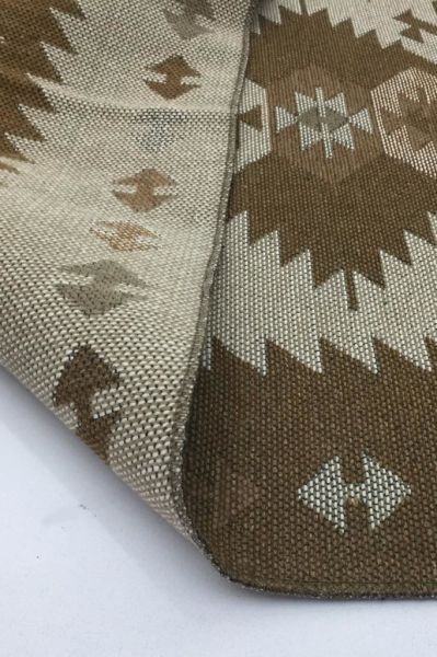 Giz Home Bergamo Kilim B4