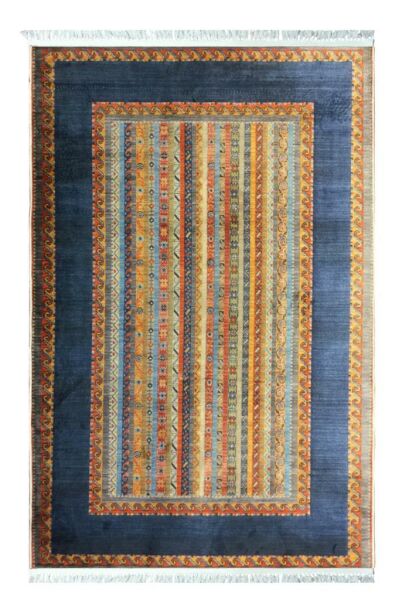 Giz Home Safir Halı 01
