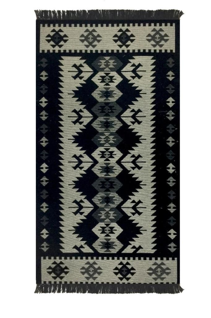Giz Home Bergamo Kilim B3