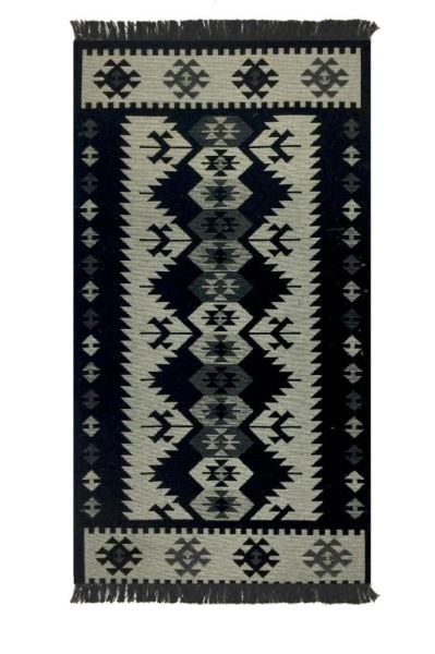 Giz Home Bergamo Kilim B3