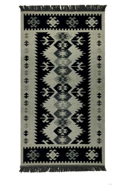 Giz Home Bergamo Kilim B3