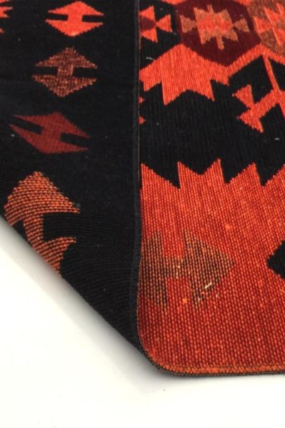 Giz Home Bergamo Kilim B2
