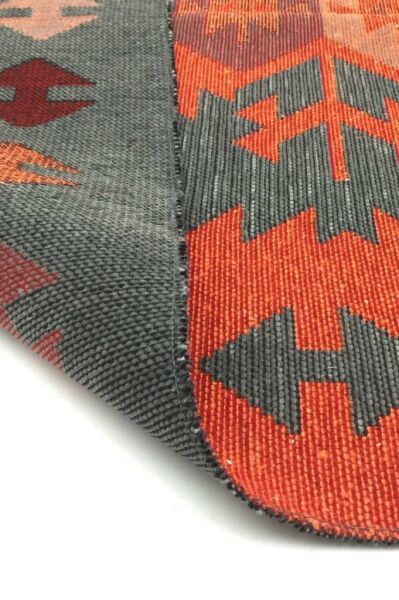 Giz Home Bergamo Kilim B1