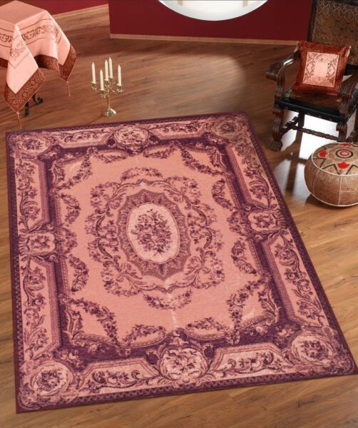 Giz Home Queen Jasmin Halı 26R
